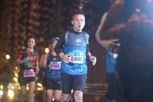 BIB: 41090, 44420
                            <button type="button" onclick="openModal(16937104)" class="btn btn-primary btn-sm float-right btn-popup" data-toggle="modal" data-target=".modal-high-quality">
                        <i class="fas fa-shopping-cart"></i> Add to Cart
                    </button>
                                            <button type="button" onclick="isThisMe(16937104, true)" class="btn btn-success btn-sm float-right btn-popup btn-isme hidden" data-toggle="tooltip" data-placement="bottom" title="นี่คือรูปของคุณใช่ไหม คลิกที่นี่เพื่อเอาเข้าอัลบั้ม">
                        <i class="fas fa-plus"></i> Add to album
                    </button>
                    <button type="button" onclick="isThisMe(16937104, false)" class="btn btn-warning btn-sm float-right btn-popup btn-isnotme hidden">
                        <i class="fas fa-ban"></i> Remove from album
                    </button>