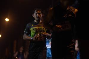 BIB: 689, 2115
                            <button type="button" onclick="openModal(16997538)" class="btn btn-primary btn-sm float-right btn-popup" data-toggle="modal" data-target=".modal-high-quality">
                        <i class="fas fa-shopping-cart"></i> Add to Cart
                    </button>
                                            <button type="button" onclick="isThisMe(16997538, true)" class="btn btn-success btn-sm float-right btn-popup btn-isme hidden" data-toggle="tooltip" data-placement="bottom" title="นี่คือรูปของคุณใช่ไหม คลิกที่นี่เพื่อเอาเข้าอัลบั้ม">
                        <i class="fas fa-plus"></i> Add to album
                    </button>
                    <button type="button" onclick="isThisMe(16997538, false)" class="btn btn-warning btn-sm float-right btn-popup btn-isnotme hidden">
                        <i class="fas fa-ban"></i> Remove from album
                    </button>