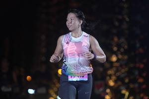 BIB: 
                            <button type="button" onclick="openModal(17030619)" class="btn btn-primary btn-sm float-right btn-popup" data-toggle="modal" data-target=".modal-high-quality">
                        <i class="fas fa-shopping-cart"></i> Add to Cart
                    </button>
                                            <button type="button" onclick="isThisMe(17030619, true)" class="btn btn-success btn-sm float-right btn-popup btn-isme hidden" data-toggle="tooltip" data-placement="bottom" title="นี่คือรูปของคุณใช่ไหม คลิกที่นี่เพื่อเอาเข้าอัลบั้ม">
                        <i class="fas fa-plus"></i> Add to album
                    </button>
                    <button type="button" onclick="isThisMe(17030619, false)" class="btn btn-warning btn-sm float-right btn-popup btn-isnotme hidden">
                        <i class="fas fa-ban"></i> Remove from album
                    </button>