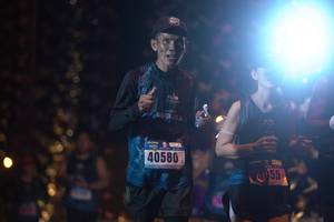 BIB: 40580, 4955
                            <button type="button" onclick="openModal(17004184)" class="btn btn-primary btn-sm float-right btn-popup" data-toggle="modal" data-target=".modal-high-quality">
                        <i class="fas fa-shopping-cart"></i> Add to Cart
                    </button>
                                            <button type="button" onclick="isThisMe(17004184, true)" class="btn btn-success btn-sm float-right btn-popup btn-isme hidden" data-toggle="tooltip" data-placement="bottom" title="นี่คือรูปของคุณใช่ไหม คลิกที่นี่เพื่อเอาเข้าอัลบั้ม">
                        <i class="fas fa-plus"></i> Add to album
                    </button>
                    <button type="button" onclick="isThisMe(17004184, false)" class="btn btn-warning btn-sm float-right btn-popup btn-isnotme hidden">
                        <i class="fas fa-ban"></i> Remove from album
                    </button>