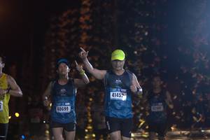 BIB: 41457, 40699, 43100
                            <button type="button" onclick="openModal(16975631)" class="btn btn-primary btn-sm float-right btn-popup" data-toggle="modal" data-target=".modal-high-quality">
                        <i class="fas fa-shopping-cart"></i> Add to Cart
                    </button>
                                            <button type="button" onclick="isThisMe(16975631, true)" class="btn btn-success btn-sm float-right btn-popup btn-isme hidden" data-toggle="tooltip" data-placement="bottom" title="นี่คือรูปของคุณใช่ไหม คลิกที่นี่เพื่อเอาเข้าอัลบั้ม">
                        <i class="fas fa-plus"></i> Add to album
                    </button>
                    <button type="button" onclick="isThisMe(16975631, false)" class="btn btn-warning btn-sm float-right btn-popup btn-isnotme hidden">
                        <i class="fas fa-ban"></i> Remove from album
                    </button>