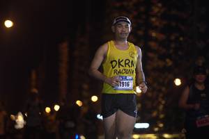 BIB: 1916, 44636
                            <button type="button" onclick="openModal(17038497)" class="btn btn-primary btn-sm float-right btn-popup" data-toggle="modal" data-target=".modal-high-quality">
                        <i class="fas fa-shopping-cart"></i> Add to Cart
                    </button>
                                            <button type="button" onclick="isThisMe(17038497, true)" class="btn btn-success btn-sm float-right btn-popup btn-isme hidden" data-toggle="tooltip" data-placement="bottom" title="นี่คือรูปของคุณใช่ไหม คลิกที่นี่เพื่อเอาเข้าอัลบั้ม">
                        <i class="fas fa-plus"></i> Add to album
                    </button>
                    <button type="button" onclick="isThisMe(17038497, false)" class="btn btn-warning btn-sm float-right btn-popup btn-isnotme hidden">
                        <i class="fas fa-ban"></i> Remove from album
                    </button>