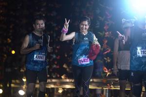 BIB: 292, 43061, 6422, 1276
                            <button type="button" onclick="openModal(16998785)" class="btn btn-primary btn-sm float-right btn-popup" data-toggle="modal" data-target=".modal-high-quality">
                        <i class="fas fa-shopping-cart"></i> Add to Cart
                    </button>
                                            <button type="button" onclick="isThisMe(16998785, true)" class="btn btn-success btn-sm float-right btn-popup btn-isme hidden" data-toggle="tooltip" data-placement="bottom" title="นี่คือรูปของคุณใช่ไหม คลิกที่นี่เพื่อเอาเข้าอัลบั้ม">
                        <i class="fas fa-plus"></i> Add to album
                    </button>
                    <button type="button" onclick="isThisMe(16998785, false)" class="btn btn-warning btn-sm float-right btn-popup btn-isnotme hidden">
                        <i class="fas fa-ban"></i> Remove from album
                    </button>