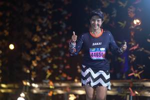 BIB: 44650
                            <button type="button" onclick="openModal(17037621)" class="btn btn-primary btn-sm float-right btn-popup" data-toggle="modal" data-target=".modal-high-quality">
                        <i class="fas fa-shopping-cart"></i> Add to Cart
                    </button>
                                            <button type="button" onclick="isThisMe(17037621, true)" class="btn btn-success btn-sm float-right btn-popup btn-isme hidden" data-toggle="tooltip" data-placement="bottom" title="นี่คือรูปของคุณใช่ไหม คลิกที่นี่เพื่อเอาเข้าอัลบั้ม">
                        <i class="fas fa-plus"></i> Add to album
                    </button>
                    <button type="button" onclick="isThisMe(17037621, false)" class="btn btn-warning btn-sm float-right btn-popup btn-isnotme hidden">
                        <i class="fas fa-ban"></i> Remove from album
                    </button>