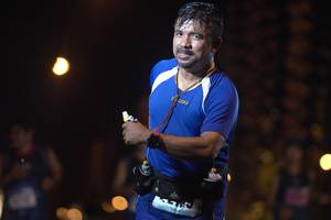 BIB: 
                            <button type="button" onclick="openModal(17046634)" class="btn btn-primary btn-sm float-right btn-popup" data-toggle="modal" data-target=".modal-high-quality">
                        <i class="fas fa-shopping-cart"></i> Add to Cart
                    </button>
                                            <button type="button" onclick="isThisMe(17046634, true)" class="btn btn-success btn-sm float-right btn-popup btn-isme hidden" data-toggle="tooltip" data-placement="bottom" title="นี่คือรูปของคุณใช่ไหม คลิกที่นี่เพื่อเอาเข้าอัลบั้ม">
                        <i class="fas fa-plus"></i> Add to album
                    </button>
                    <button type="button" onclick="isThisMe(17046634, false)" class="btn btn-warning btn-sm float-right btn-popup btn-isnotme hidden">
                        <i class="fas fa-ban"></i> Remove from album
                    </button>