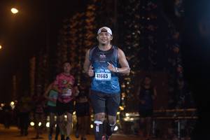 BIB: 41665
                            <button type="button" onclick="openModal(16980807)" class="btn btn-primary btn-sm float-right btn-popup" data-toggle="modal" data-target=".modal-high-quality">
                        <i class="fas fa-shopping-cart"></i> Add to Cart
                    </button>
                                            <button type="button" onclick="isThisMe(16980807, true)" class="btn btn-success btn-sm float-right btn-popup btn-isme hidden" data-toggle="tooltip" data-placement="bottom" title="นี่คือรูปของคุณใช่ไหม คลิกที่นี่เพื่อเอาเข้าอัลบั้ม">
                        <i class="fas fa-plus"></i> Add to album
                    </button>
                    <button type="button" onclick="isThisMe(16980807, false)" class="btn btn-warning btn-sm float-right btn-popup btn-isnotme hidden">
                        <i class="fas fa-ban"></i> Remove from album
                    </button>