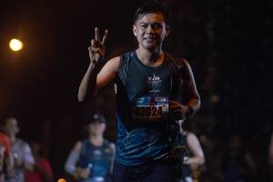 BIB: 43024
                            <button type="button" onclick="openModal(16974253)" class="btn btn-primary btn-sm float-right btn-popup" data-toggle="modal" data-target=".modal-high-quality">
                        <i class="fas fa-shopping-cart"></i> Add to Cart
                    </button>
                                            <button type="button" onclick="isThisMe(16974253, true)" class="btn btn-success btn-sm float-right btn-popup btn-isme hidden" data-toggle="tooltip" data-placement="bottom" title="นี่คือรูปของคุณใช่ไหม คลิกที่นี่เพื่อเอาเข้าอัลบั้ม">
                        <i class="fas fa-plus"></i> Add to album
                    </button>
                    <button type="button" onclick="isThisMe(16974253, false)" class="btn btn-warning btn-sm float-right btn-popup btn-isnotme hidden">
                        <i class="fas fa-ban"></i> Remove from album
                    </button>