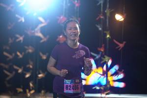 BIB: 82406
                            <button type="button" onclick="openModal(17014564)" class="btn btn-primary btn-sm float-right btn-popup" data-toggle="modal" data-target=".modal-high-quality">
                        <i class="fas fa-shopping-cart"></i> Add to Cart
                    </button>
                                            <button type="button" onclick="isThisMe(17014564, true)" class="btn btn-success btn-sm float-right btn-popup btn-isme hidden" data-toggle="tooltip" data-placement="bottom" title="นี่คือรูปของคุณใช่ไหม คลิกที่นี่เพื่อเอาเข้าอัลบั้ม">
                        <i class="fas fa-plus"></i> Add to album
                    </button>
                    <button type="button" onclick="isThisMe(17014564, false)" class="btn btn-warning btn-sm float-right btn-popup btn-isnotme hidden">
                        <i class="fas fa-ban"></i> Remove from album
                    </button>