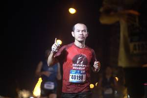 BIB: 40198
                            <button type="button" onclick="openModal(16974410)" class="btn btn-primary btn-sm float-right btn-popup" data-toggle="modal" data-target=".modal-high-quality">
                        <i class="fas fa-shopping-cart"></i> Add to Cart
                    </button>
                                            <button type="button" onclick="isThisMe(16974410, true)" class="btn btn-success btn-sm float-right btn-popup btn-isme hidden" data-toggle="tooltip" data-placement="bottom" title="นี่คือรูปของคุณใช่ไหม คลิกที่นี่เพื่อเอาเข้าอัลบั้ม">
                        <i class="fas fa-plus"></i> Add to album
                    </button>
                    <button type="button" onclick="isThisMe(16974410, false)" class="btn btn-warning btn-sm float-right btn-popup btn-isnotme hidden">
                        <i class="fas fa-ban"></i> Remove from album
                    </button>