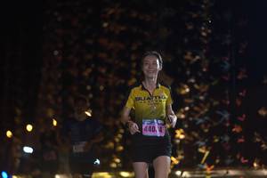 BIB: 4404
                            <button type="button" onclick="openModal(17026874)" class="btn btn-primary btn-sm float-right btn-popup" data-toggle="modal" data-target=".modal-high-quality">
                        <i class="fas fa-shopping-cart"></i> Add to Cart
                    </button>
                                            <button type="button" onclick="isThisMe(17026874, true)" class="btn btn-success btn-sm float-right btn-popup btn-isme hidden" data-toggle="tooltip" data-placement="bottom" title="นี่คือรูปของคุณใช่ไหม คลิกที่นี่เพื่อเอาเข้าอัลบั้ม">
                        <i class="fas fa-plus"></i> Add to album
                    </button>
                    <button type="button" onclick="isThisMe(17026874, false)" class="btn btn-warning btn-sm float-right btn-popup btn-isnotme hidden">
                        <i class="fas fa-ban"></i> Remove from album
                    </button>