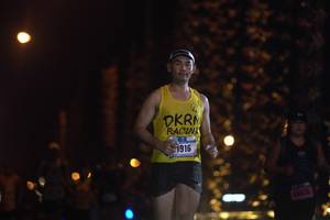 BIB: 916
                            <button type="button" onclick="openModal(17038331)" class="btn btn-primary btn-sm float-right btn-popup" data-toggle="modal" data-target=".modal-high-quality">
                        <i class="fas fa-shopping-cart"></i> Add to Cart
                    </button>
                                            <button type="button" onclick="isThisMe(17038331, true)" class="btn btn-success btn-sm float-right btn-popup btn-isme hidden" data-toggle="tooltip" data-placement="bottom" title="นี่คือรูปของคุณใช่ไหม คลิกที่นี่เพื่อเอาเข้าอัลบั้ม">
                        <i class="fas fa-plus"></i> Add to album
                    </button>
                    <button type="button" onclick="isThisMe(17038331, false)" class="btn btn-warning btn-sm float-right btn-popup btn-isnotme hidden">
                        <i class="fas fa-ban"></i> Remove from album
                    </button>