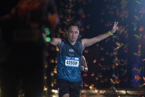 BIB: 42558
                            <button type="button" onclick="openModal(17013554)" class="btn btn-primary btn-sm float-right btn-popup" data-toggle="modal" data-target=".modal-high-quality">
                        <i class="fas fa-shopping-cart"></i> Add to Cart
                    </button>
                                            <button type="button" onclick="isThisMe(17013554, true)" class="btn btn-success btn-sm float-right btn-popup btn-isme hidden" data-toggle="tooltip" data-placement="bottom" title="นี่คือรูปของคุณใช่ไหม คลิกที่นี่เพื่อเอาเข้าอัลบั้ม">
                        <i class="fas fa-plus"></i> Add to album
                    </button>
                    <button type="button" onclick="isThisMe(17013554, false)" class="btn btn-warning btn-sm float-right btn-popup btn-isnotme hidden">
                        <i class="fas fa-ban"></i> Remove from album
                    </button>