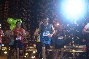 BIB: 42197, 41722
                            <button type="button" onclick="openModal(16982224)" class="btn btn-primary btn-sm float-right btn-popup" data-toggle="modal" data-target=".modal-high-quality">
                        <i class="fas fa-shopping-cart"></i> Add to Cart
                    </button>
                                            <button type="button" onclick="isThisMe(16982224, true)" class="btn btn-success btn-sm float-right btn-popup btn-isme hidden" data-toggle="tooltip" data-placement="bottom" title="นี่คือรูปของคุณใช่ไหม คลิกที่นี่เพื่อเอาเข้าอัลบั้ม">
                        <i class="fas fa-plus"></i> Add to album
                    </button>
                    <button type="button" onclick="isThisMe(16982224, false)" class="btn btn-warning btn-sm float-right btn-popup btn-isnotme hidden">
                        <i class="fas fa-ban"></i> Remove from album
                    </button>