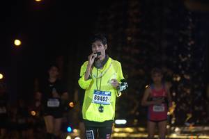 BIB: 69402, 4180
                            <button type="button" onclick="openModal(17017427)" class="btn btn-primary btn-sm float-right btn-popup" data-toggle="modal" data-target=".modal-high-quality">
                        <i class="fas fa-shopping-cart"></i> Add to Cart
                    </button>
                                            <button type="button" onclick="isThisMe(17017427, true)" class="btn btn-success btn-sm float-right btn-popup btn-isme hidden" data-toggle="tooltip" data-placement="bottom" title="นี่คือรูปของคุณใช่ไหม คลิกที่นี่เพื่อเอาเข้าอัลบั้ม">
                        <i class="fas fa-plus"></i> Add to album
                    </button>
                    <button type="button" onclick="isThisMe(17017427, false)" class="btn btn-warning btn-sm float-right btn-popup btn-isnotme hidden">
                        <i class="fas fa-ban"></i> Remove from album
                    </button>