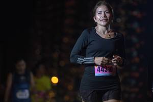 BIB: 44310
                            <button type="button" onclick="openModal(17034740)" class="btn btn-primary btn-sm float-right btn-popup" data-toggle="modal" data-target=".modal-high-quality">
                        <i class="fas fa-shopping-cart"></i> Add to Cart
                    </button>
                                            <button type="button" onclick="isThisMe(17034740, true)" class="btn btn-success btn-sm float-right btn-popup btn-isme hidden" data-toggle="tooltip" data-placement="bottom" title="นี่คือรูปของคุณใช่ไหม คลิกที่นี่เพื่อเอาเข้าอัลบั้ม">
                        <i class="fas fa-plus"></i> Add to album
                    </button>
                    <button type="button" onclick="isThisMe(17034740, false)" class="btn btn-warning btn-sm float-right btn-popup btn-isnotme hidden">
                        <i class="fas fa-ban"></i> Remove from album
                    </button>