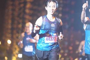 BIB: 44377
                            <button type="button" onclick="openModal(16932195)" class="btn btn-primary btn-sm float-right btn-popup" data-toggle="modal" data-target=".modal-high-quality">
                        <i class="fas fa-shopping-cart"></i> Add to Cart
                    </button>
                                            <button type="button" onclick="isThisMe(16932195, true)" class="btn btn-success btn-sm float-right btn-popup btn-isme hidden" data-toggle="tooltip" data-placement="bottom" title="นี่คือรูปของคุณใช่ไหม คลิกที่นี่เพื่อเอาเข้าอัลบั้ม">
                        <i class="fas fa-plus"></i> Add to album
                    </button>
                    <button type="button" onclick="isThisMe(16932195, false)" class="btn btn-warning btn-sm float-right btn-popup btn-isnotme hidden">
                        <i class="fas fa-ban"></i> Remove from album
                    </button>