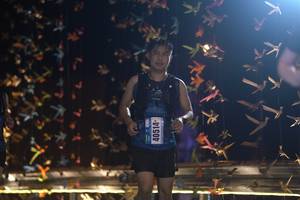 BIB: 
                            <button type="button" onclick="openModal(17026039)" class="btn btn-primary btn-sm float-right btn-popup" data-toggle="modal" data-target=".modal-high-quality">
                        <i class="fas fa-shopping-cart"></i> Add to Cart
                    </button>
                                            <button type="button" onclick="isThisMe(17026039, true)" class="btn btn-success btn-sm float-right btn-popup btn-isme hidden" data-toggle="tooltip" data-placement="bottom" title="นี่คือรูปของคุณใช่ไหม คลิกที่นี่เพื่อเอาเข้าอัลบั้ม">
                        <i class="fas fa-plus"></i> Add to album
                    </button>
                    <button type="button" onclick="isThisMe(17026039, false)" class="btn btn-warning btn-sm float-right btn-popup btn-isnotme hidden">
                        <i class="fas fa-ban"></i> Remove from album
                    </button>