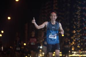 BIB: 41138
                            <button type="button" onclick="openModal(16978651)" class="btn btn-primary btn-sm float-right btn-popup" data-toggle="modal" data-target=".modal-high-quality">
                        <i class="fas fa-shopping-cart"></i> Add to Cart
                    </button>
                                            <button type="button" onclick="isThisMe(16978651, true)" class="btn btn-success btn-sm float-right btn-popup btn-isme hidden" data-toggle="tooltip" data-placement="bottom" title="นี่คือรูปของคุณใช่ไหม คลิกที่นี่เพื่อเอาเข้าอัลบั้ม">
                        <i class="fas fa-plus"></i> Add to album
                    </button>
                    <button type="button" onclick="isThisMe(16978651, false)" class="btn btn-warning btn-sm float-right btn-popup btn-isnotme hidden">
                        <i class="fas fa-ban"></i> Remove from album
                    </button>