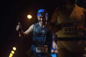 BIB: 41939, 41976
                            <button type="button" onclick="openModal(16975384)" class="btn btn-primary btn-sm float-right btn-popup" data-toggle="modal" data-target=".modal-high-quality">
                        <i class="fas fa-shopping-cart"></i> Add to Cart
                    </button>
                                            <button type="button" onclick="isThisMe(16975384, true)" class="btn btn-success btn-sm float-right btn-popup btn-isme hidden" data-toggle="tooltip" data-placement="bottom" title="นี่คือรูปของคุณใช่ไหม คลิกที่นี่เพื่อเอาเข้าอัลบั้ม">
                        <i class="fas fa-plus"></i> Add to album
                    </button>
                    <button type="button" onclick="isThisMe(16975384, false)" class="btn btn-warning btn-sm float-right btn-popup btn-isnotme hidden">
                        <i class="fas fa-ban"></i> Remove from album
                    </button>