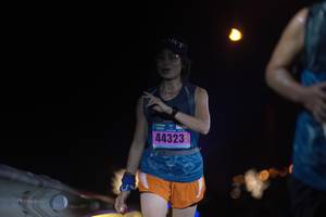 BIB: 44323
                            <button type="button" onclick="openModal(17047020)" class="btn btn-primary btn-sm float-right btn-popup" data-toggle="modal" data-target=".modal-high-quality">
                        <i class="fas fa-shopping-cart"></i> Add to Cart
                    </button>
                                            <button type="button" onclick="isThisMe(17047020, true)" class="btn btn-success btn-sm float-right btn-popup btn-isme hidden" data-toggle="tooltip" data-placement="bottom" title="นี่คือรูปของคุณใช่ไหม คลิกที่นี่เพื่อเอาเข้าอัลบั้ม">
                        <i class="fas fa-plus"></i> Add to album
                    </button>
                    <button type="button" onclick="isThisMe(17047020, false)" class="btn btn-warning btn-sm float-right btn-popup btn-isnotme hidden">
                        <i class="fas fa-ban"></i> Remove from album
                    </button>