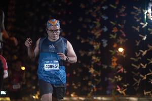 BIB: 43065
                            <button type="button" onclick="openModal(16978134)" class="btn btn-primary btn-sm float-right btn-popup" data-toggle="modal" data-target=".modal-high-quality">
                        <i class="fas fa-shopping-cart"></i> Add to Cart
                    </button>
                                            <button type="button" onclick="isThisMe(16978134, true)" class="btn btn-success btn-sm float-right btn-popup btn-isme hidden" data-toggle="tooltip" data-placement="bottom" title="นี่คือรูปของคุณใช่ไหม คลิกที่นี่เพื่อเอาเข้าอัลบั้ม">
                        <i class="fas fa-plus"></i> Add to album
                    </button>
                    <button type="button" onclick="isThisMe(16978134, false)" class="btn btn-warning btn-sm float-right btn-popup btn-isnotme hidden">
                        <i class="fas fa-ban"></i> Remove from album
                    </button>