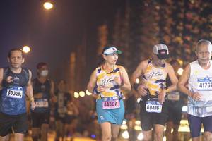 BIB: 41767, 43329, 44367, 40406
                            <button type="button" onclick="openModal(16930232)" class="btn btn-primary btn-sm float-right btn-popup" data-toggle="modal" data-target=".modal-high-quality">
                        <i class="fas fa-shopping-cart"></i> Add to Cart
                    </button>
                                            <button type="button" onclick="isThisMe(16930232, true)" class="btn btn-success btn-sm float-right btn-popup btn-isme hidden" data-toggle="tooltip" data-placement="bottom" title="นี่คือรูปของคุณใช่ไหม คลิกที่นี่เพื่อเอาเข้าอัลบั้ม">
                        <i class="fas fa-plus"></i> Add to album
                    </button>
                    <button type="button" onclick="isThisMe(16930232, false)" class="btn btn-warning btn-sm float-right btn-popup btn-isnotme hidden">
                        <i class="fas fa-ban"></i> Remove from album
                    </button>