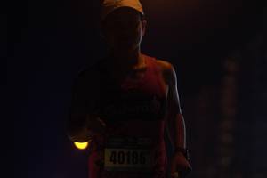 BIB: 40186
                            <button type="button" onclick="openModal(16977994)" class="btn btn-primary btn-sm float-right btn-popup" data-toggle="modal" data-target=".modal-high-quality">
                        <i class="fas fa-shopping-cart"></i> Add to Cart
                    </button>
                                            <button type="button" onclick="isThisMe(16977994, true)" class="btn btn-success btn-sm float-right btn-popup btn-isme hidden" data-toggle="tooltip" data-placement="bottom" title="นี่คือรูปของคุณใช่ไหม คลิกที่นี่เพื่อเอาเข้าอัลบั้ม">
                        <i class="fas fa-plus"></i> Add to album
                    </button>
                    <button type="button" onclick="isThisMe(16977994, false)" class="btn btn-warning btn-sm float-right btn-popup btn-isnotme hidden">
                        <i class="fas fa-ban"></i> Remove from album
                    </button>