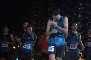 BIB: 42305, 43012, 40941, 258, 42520, 40642
                            <button type="button" onclick="openModal(17031351)" class="btn btn-primary btn-sm float-right btn-popup" data-toggle="modal" data-target=".modal-high-quality">
                        <i class="fas fa-shopping-cart"></i> Add to Cart
                    </button>
                                            <button type="button" onclick="isThisMe(17031351, true)" class="btn btn-success btn-sm float-right btn-popup btn-isme hidden" data-toggle="tooltip" data-placement="bottom" title="นี่คือรูปของคุณใช่ไหม คลิกที่นี่เพื่อเอาเข้าอัลบั้ม">
                        <i class="fas fa-plus"></i> Add to album
                    </button>
                    <button type="button" onclick="isThisMe(17031351, false)" class="btn btn-warning btn-sm float-right btn-popup btn-isnotme hidden">
                        <i class="fas fa-ban"></i> Remove from album
                    </button>