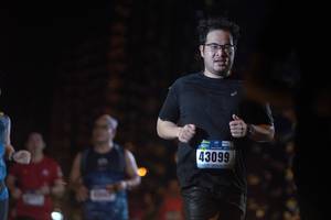 BIB: 43099
                            <button type="button" onclick="openModal(16978068)" class="btn btn-primary btn-sm float-right btn-popup" data-toggle="modal" data-target=".modal-high-quality">
                        <i class="fas fa-shopping-cart"></i> Add to Cart
                    </button>
                                            <button type="button" onclick="isThisMe(16978068, true)" class="btn btn-success btn-sm float-right btn-popup btn-isme hidden" data-toggle="tooltip" data-placement="bottom" title="นี่คือรูปของคุณใช่ไหม คลิกที่นี่เพื่อเอาเข้าอัลบั้ม">
                        <i class="fas fa-plus"></i> Add to album
                    </button>
                    <button type="button" onclick="isThisMe(16978068, false)" class="btn btn-warning btn-sm float-right btn-popup btn-isnotme hidden">
                        <i class="fas fa-ban"></i> Remove from album
                    </button>