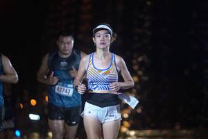 BIB: 42743
                            <button type="button" onclick="openModal(16991738)" class="btn btn-primary btn-sm float-right btn-popup" data-toggle="modal" data-target=".modal-high-quality">
                        <i class="fas fa-shopping-cart"></i> Add to Cart
                    </button>
                                            <button type="button" onclick="isThisMe(16991738, true)" class="btn btn-success btn-sm float-right btn-popup btn-isme hidden" data-toggle="tooltip" data-placement="bottom" title="นี่คือรูปของคุณใช่ไหม คลิกที่นี่เพื่อเอาเข้าอัลบั้ม">
                        <i class="fas fa-plus"></i> Add to album
                    </button>
                    <button type="button" onclick="isThisMe(16991738, false)" class="btn btn-warning btn-sm float-right btn-popup btn-isnotme hidden">
                        <i class="fas fa-ban"></i> Remove from album
                    </button>