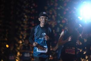 BIB: 40580
                            <button type="button" onclick="openModal(17004122)" class="btn btn-primary btn-sm float-right btn-popup" data-toggle="modal" data-target=".modal-high-quality">
                        <i class="fas fa-shopping-cart"></i> Add to Cart
                    </button>
                                            <button type="button" onclick="isThisMe(17004122, true)" class="btn btn-success btn-sm float-right btn-popup btn-isme hidden" data-toggle="tooltip" data-placement="bottom" title="นี่คือรูปของคุณใช่ไหม คลิกที่นี่เพื่อเอาเข้าอัลบั้ม">
                        <i class="fas fa-plus"></i> Add to album
                    </button>
                    <button type="button" onclick="isThisMe(17004122, false)" class="btn btn-warning btn-sm float-right btn-popup btn-isnotme hidden">
                        <i class="fas fa-ban"></i> Remove from album
                    </button>