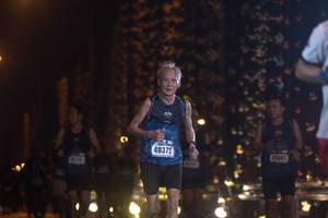 BIB: 40372, 42082
                            <button type="button" onclick="openModal(16978573)" class="btn btn-primary btn-sm float-right btn-popup" data-toggle="modal" data-target=".modal-high-quality">
                        <i class="fas fa-shopping-cart"></i> Add to Cart
                    </button>
                                            <button type="button" onclick="isThisMe(16978573, true)" class="btn btn-success btn-sm float-right btn-popup btn-isme hidden" data-toggle="tooltip" data-placement="bottom" title="นี่คือรูปของคุณใช่ไหม คลิกที่นี่เพื่อเอาเข้าอัลบั้ม">
                        <i class="fas fa-plus"></i> Add to album
                    </button>
                    <button type="button" onclick="isThisMe(16978573, false)" class="btn btn-warning btn-sm float-right btn-popup btn-isnotme hidden">
                        <i class="fas fa-ban"></i> Remove from album
                    </button>