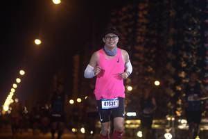 BIB: 41631
                            <button type="button" onclick="openModal(16987044)" class="btn btn-primary btn-sm float-right btn-popup" data-toggle="modal" data-target=".modal-high-quality">
                        <i class="fas fa-shopping-cart"></i> Add to Cart
                    </button>
                                            <button type="button" onclick="isThisMe(16987044, true)" class="btn btn-success btn-sm float-right btn-popup btn-isme hidden" data-toggle="tooltip" data-placement="bottom" title="นี่คือรูปของคุณใช่ไหม คลิกที่นี่เพื่อเอาเข้าอัลบั้ม">
                        <i class="fas fa-plus"></i> Add to album
                    </button>
                    <button type="button" onclick="isThisMe(16987044, false)" class="btn btn-warning btn-sm float-right btn-popup btn-isnotme hidden">
                        <i class="fas fa-ban"></i> Remove from album
                    </button>