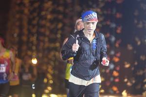 BIB: 
                            <button type="button" onclick="openModal(16933407)" class="btn btn-primary btn-sm float-right btn-popup" data-toggle="modal" data-target=".modal-high-quality">
                        <i class="fas fa-shopping-cart"></i> Add to Cart
                    </button>
                                            <button type="button" onclick="isThisMe(16933407, true)" class="btn btn-success btn-sm float-right btn-popup btn-isme hidden" data-toggle="tooltip" data-placement="bottom" title="นี่คือรูปของคุณใช่ไหม คลิกที่นี่เพื่อเอาเข้าอัลบั้ม">
                        <i class="fas fa-plus"></i> Add to album
                    </button>
                    <button type="button" onclick="isThisMe(16933407, false)" class="btn btn-warning btn-sm float-right btn-popup btn-isnotme hidden">
                        <i class="fas fa-ban"></i> Remove from album
                    </button>