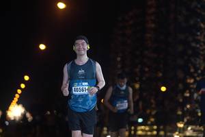 BIB: 40561
                            <button type="button" onclick="openModal(17003620)" class="btn btn-primary btn-sm float-right btn-popup" data-toggle="modal" data-target=".modal-high-quality">
                        <i class="fas fa-shopping-cart"></i> Add to Cart
                    </button>
                                            <button type="button" onclick="isThisMe(17003620, true)" class="btn btn-success btn-sm float-right btn-popup btn-isme hidden" data-toggle="tooltip" data-placement="bottom" title="นี่คือรูปของคุณใช่ไหม คลิกที่นี่เพื่อเอาเข้าอัลบั้ม">
                        <i class="fas fa-plus"></i> Add to album
                    </button>
                    <button type="button" onclick="isThisMe(17003620, false)" class="btn btn-warning btn-sm float-right btn-popup btn-isnotme hidden">
                        <i class="fas fa-ban"></i> Remove from album
                    </button>