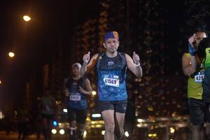 BIB: 428, 41569, 17445
                            <button type="button" onclick="openModal(16980742)" class="btn btn-primary btn-sm float-right btn-popup" data-toggle="modal" data-target=".modal-high-quality">
                        <i class="fas fa-shopping-cart"></i> Add to Cart
                    </button>
                                            <button type="button" onclick="isThisMe(16980742, true)" class="btn btn-success btn-sm float-right btn-popup btn-isme hidden" data-toggle="tooltip" data-placement="bottom" title="นี่คือรูปของคุณใช่ไหม คลิกที่นี่เพื่อเอาเข้าอัลบั้ม">
                        <i class="fas fa-plus"></i> Add to album
                    </button>
                    <button type="button" onclick="isThisMe(16980742, false)" class="btn btn-warning btn-sm float-right btn-popup btn-isnotme hidden">
                        <i class="fas fa-ban"></i> Remove from album
                    </button>