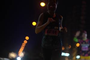 BIB: 44188
                            <button type="button" onclick="openModal(16973290)" class="btn btn-primary btn-sm float-right btn-popup" data-toggle="modal" data-target=".modal-high-quality">
                        <i class="fas fa-shopping-cart"></i> Add to Cart
                    </button>
                                            <button type="button" onclick="isThisMe(16973290, true)" class="btn btn-success btn-sm float-right btn-popup btn-isme hidden" data-toggle="tooltip" data-placement="bottom" title="นี่คือรูปของคุณใช่ไหม คลิกที่นี่เพื่อเอาเข้าอัลบั้ม">
                        <i class="fas fa-plus"></i> Add to album
                    </button>
                    <button type="button" onclick="isThisMe(16973290, false)" class="btn btn-warning btn-sm float-right btn-popup btn-isnotme hidden">
                        <i class="fas fa-ban"></i> Remove from album
                    </button>