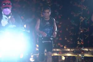 BIB: 
                            <button type="button" onclick="openModal(17049379)" class="btn btn-primary btn-sm float-right btn-popup" data-toggle="modal" data-target=".modal-high-quality">
                        <i class="fas fa-shopping-cart"></i> Add to Cart
                    </button>
                                            <button type="button" onclick="isThisMe(17049379, true)" class="btn btn-success btn-sm float-right btn-popup btn-isme hidden" data-toggle="tooltip" data-placement="bottom" title="นี่คือรูปของคุณใช่ไหม คลิกที่นี่เพื่อเอาเข้าอัลบั้ม">
                        <i class="fas fa-plus"></i> Add to album
                    </button>
                    <button type="button" onclick="isThisMe(17049379, false)" class="btn btn-warning btn-sm float-right btn-popup btn-isnotme hidden">
                        <i class="fas fa-ban"></i> Remove from album
                    </button>