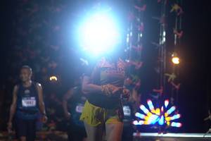 BIB: 
                            <button type="button" onclick="openModal(16998034)" class="btn btn-primary btn-sm float-right btn-popup" data-toggle="modal" data-target=".modal-high-quality">
                        <i class="fas fa-shopping-cart"></i> Add to Cart
                    </button>
                                            <button type="button" onclick="isThisMe(16998034, true)" class="btn btn-success btn-sm float-right btn-popup btn-isme hidden" data-toggle="tooltip" data-placement="bottom" title="นี่คือรูปของคุณใช่ไหม คลิกที่นี่เพื่อเอาเข้าอัลบั้ม">
                        <i class="fas fa-plus"></i> Add to album
                    </button>
                    <button type="button" onclick="isThisMe(16998034, false)" class="btn btn-warning btn-sm float-right btn-popup btn-isnotme hidden">
                        <i class="fas fa-ban"></i> Remove from album
                    </button>