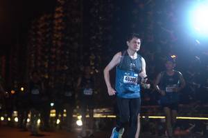 BIB: 40380, 4224
                            <button type="button" onclick="openModal(16942272)" class="btn btn-primary btn-sm float-right btn-popup" data-toggle="modal" data-target=".modal-high-quality">
                        <i class="fas fa-shopping-cart"></i> Add to Cart
                    </button>
                                            <button type="button" onclick="isThisMe(16942272, true)" class="btn btn-success btn-sm float-right btn-popup btn-isme hidden" data-toggle="tooltip" data-placement="bottom" title="นี่คือรูปของคุณใช่ไหม คลิกที่นี่เพื่อเอาเข้าอัลบั้ม">
                        <i class="fas fa-plus"></i> Add to album
                    </button>
                    <button type="button" onclick="isThisMe(16942272, false)" class="btn btn-warning btn-sm float-right btn-popup btn-isnotme hidden">
                        <i class="fas fa-ban"></i> Remove from album
                    </button>