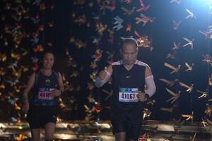 BIB: 44180, 410611
                            <button type="button" onclick="openModal(17015238)" class="btn btn-primary btn-sm float-right btn-popup" data-toggle="modal" data-target=".modal-high-quality">
                        <i class="fas fa-shopping-cart"></i> Add to Cart
                    </button>
                                            <button type="button" onclick="isThisMe(17015238, true)" class="btn btn-success btn-sm float-right btn-popup btn-isme hidden" data-toggle="tooltip" data-placement="bottom" title="นี่คือรูปของคุณใช่ไหม คลิกที่นี่เพื่อเอาเข้าอัลบั้ม">
                        <i class="fas fa-plus"></i> Add to album
                    </button>
                    <button type="button" onclick="isThisMe(17015238, false)" class="btn btn-warning btn-sm float-right btn-popup btn-isnotme hidden">
                        <i class="fas fa-ban"></i> Remove from album
                    </button>