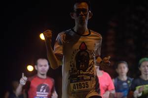 BIB: 41935
                            <button type="button" onclick="openModal(16974398)" class="btn btn-primary btn-sm float-right btn-popup" data-toggle="modal" data-target=".modal-high-quality">
                        <i class="fas fa-shopping-cart"></i> Add to Cart
                    </button>
                                            <button type="button" onclick="isThisMe(16974398, true)" class="btn btn-success btn-sm float-right btn-popup btn-isme hidden" data-toggle="tooltip" data-placement="bottom" title="นี่คือรูปของคุณใช่ไหม คลิกที่นี่เพื่อเอาเข้าอัลบั้ม">
                        <i class="fas fa-plus"></i> Add to album
                    </button>
                    <button type="button" onclick="isThisMe(16974398, false)" class="btn btn-warning btn-sm float-right btn-popup btn-isnotme hidden">
                        <i class="fas fa-ban"></i> Remove from album
                    </button>