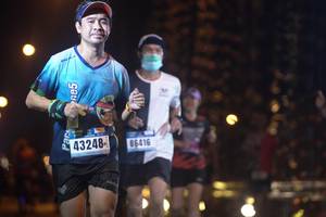 BIB: 43248, 86416
                            <button type="button" onclick="openModal(16977605)" class="btn btn-primary btn-sm float-right btn-popup" data-toggle="modal" data-target=".modal-high-quality">
                        <i class="fas fa-shopping-cart"></i> Add to Cart
                    </button>
                                            <button type="button" onclick="isThisMe(16977605, true)" class="btn btn-success btn-sm float-right btn-popup btn-isme hidden" data-toggle="tooltip" data-placement="bottom" title="นี่คือรูปของคุณใช่ไหม คลิกที่นี่เพื่อเอาเข้าอัลบั้ม">
                        <i class="fas fa-plus"></i> Add to album
                    </button>
                    <button type="button" onclick="isThisMe(16977605, false)" class="btn btn-warning btn-sm float-right btn-popup btn-isnotme hidden">
                        <i class="fas fa-ban"></i> Remove from album
                    </button>