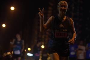 BIB: 44608
                            <button type="button" onclick="openModal(16987902)" class="btn btn-primary btn-sm float-right btn-popup" data-toggle="modal" data-target=".modal-high-quality">
                        <i class="fas fa-shopping-cart"></i> Add to Cart
                    </button>
                                            <button type="button" onclick="isThisMe(16987902, true)" class="btn btn-success btn-sm float-right btn-popup btn-isme hidden" data-toggle="tooltip" data-placement="bottom" title="นี่คือรูปของคุณใช่ไหม คลิกที่นี่เพื่อเอาเข้าอัลบั้ม">
                        <i class="fas fa-plus"></i> Add to album
                    </button>
                    <button type="button" onclick="isThisMe(16987902, false)" class="btn btn-warning btn-sm float-right btn-popup btn-isnotme hidden">
                        <i class="fas fa-ban"></i> Remove from album
                    </button>