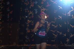 BIB: 44350
                            <button type="button" onclick="openModal(17015674)" class="btn btn-primary btn-sm float-right btn-popup" data-toggle="modal" data-target=".modal-high-quality">
                        <i class="fas fa-shopping-cart"></i> Add to Cart
                    </button>
                                            <button type="button" onclick="isThisMe(17015674, true)" class="btn btn-success btn-sm float-right btn-popup btn-isme hidden" data-toggle="tooltip" data-placement="bottom" title="นี่คือรูปของคุณใช่ไหม คลิกที่นี่เพื่อเอาเข้าอัลบั้ม">
                        <i class="fas fa-plus"></i> Add to album
                    </button>
                    <button type="button" onclick="isThisMe(17015674, false)" class="btn btn-warning btn-sm float-right btn-popup btn-isnotme hidden">
                        <i class="fas fa-ban"></i> Remove from album
                    </button>