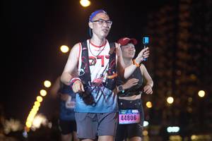 BIB: 44806
                            <button type="button" onclick="openModal(17031054)" class="btn btn-primary btn-sm float-right btn-popup" data-toggle="modal" data-target=".modal-high-quality">
                        <i class="fas fa-shopping-cart"></i> Add to Cart
                    </button>
                                            <button type="button" onclick="isThisMe(17031054, true)" class="btn btn-success btn-sm float-right btn-popup btn-isme hidden" data-toggle="tooltip" data-placement="bottom" title="นี่คือรูปของคุณใช่ไหม คลิกที่นี่เพื่อเอาเข้าอัลบั้ม">
                        <i class="fas fa-plus"></i> Add to album
                    </button>
                    <button type="button" onclick="isThisMe(17031054, false)" class="btn btn-warning btn-sm float-right btn-popup btn-isnotme hidden">
                        <i class="fas fa-ban"></i> Remove from album
                    </button>