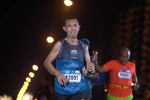 BIB: 2022, 12091
                            <button type="button" onclick="openModal(17019625)" class="btn btn-primary btn-sm float-right btn-popup" data-toggle="modal" data-target=".modal-high-quality">
                        <i class="fas fa-shopping-cart"></i> Add to Cart
                    </button>
                                            <button type="button" onclick="isThisMe(17019625, true)" class="btn btn-success btn-sm float-right btn-popup btn-isme hidden" data-toggle="tooltip" data-placement="bottom" title="นี่คือรูปของคุณใช่ไหม คลิกที่นี่เพื่อเอาเข้าอัลบั้ม">
                        <i class="fas fa-plus"></i> Add to album
                    </button>
                    <button type="button" onclick="isThisMe(17019625, false)" class="btn btn-warning btn-sm float-right btn-popup btn-isnotme hidden">
                        <i class="fas fa-ban"></i> Remove from album
                    </button>