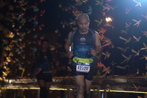 BIB: 42325
                            <button type="button" onclick="openModal(17031192)" class="btn btn-primary btn-sm float-right btn-popup" data-toggle="modal" data-target=".modal-high-quality">
                        <i class="fas fa-shopping-cart"></i> Add to Cart
                    </button>
                                            <button type="button" onclick="isThisMe(17031192, true)" class="btn btn-success btn-sm float-right btn-popup btn-isme hidden" data-toggle="tooltip" data-placement="bottom" title="นี่คือรูปของคุณใช่ไหม คลิกที่นี่เพื่อเอาเข้าอัลบั้ม">
                        <i class="fas fa-plus"></i> Add to album
                    </button>
                    <button type="button" onclick="isThisMe(17031192, false)" class="btn btn-warning btn-sm float-right btn-popup btn-isnotme hidden">
                        <i class="fas fa-ban"></i> Remove from album
                    </button>