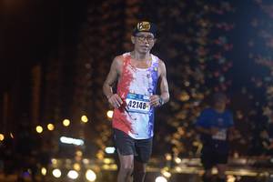 BIB: 
                            <button type="button" onclick="openModal(17039750)" class="btn btn-primary btn-sm float-right btn-popup" data-toggle="modal" data-target=".modal-high-quality">
                        <i class="fas fa-shopping-cart"></i> Add to Cart
                    </button>
                                            <button type="button" onclick="isThisMe(17039750, true)" class="btn btn-success btn-sm float-right btn-popup btn-isme hidden" data-toggle="tooltip" data-placement="bottom" title="นี่คือรูปของคุณใช่ไหม คลิกที่นี่เพื่อเอาเข้าอัลบั้ม">
                        <i class="fas fa-plus"></i> Add to album
                    </button>
                    <button type="button" onclick="isThisMe(17039750, false)" class="btn btn-warning btn-sm float-right btn-popup btn-isnotme hidden">
                        <i class="fas fa-ban"></i> Remove from album
                    </button>