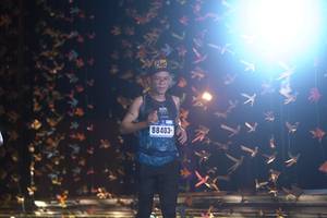 BIB: 88403
                            <button type="button" onclick="openModal(16974718)" class="btn btn-primary btn-sm float-right btn-popup" data-toggle="modal" data-target=".modal-high-quality">
                        <i class="fas fa-shopping-cart"></i> Add to Cart
                    </button>
                                            <button type="button" onclick="isThisMe(16974718, true)" class="btn btn-success btn-sm float-right btn-popup btn-isme hidden" data-toggle="tooltip" data-placement="bottom" title="นี่คือรูปของคุณใช่ไหม คลิกที่นี่เพื่อเอาเข้าอัลบั้ม">
                        <i class="fas fa-plus"></i> Add to album
                    </button>
                    <button type="button" onclick="isThisMe(16974718, false)" class="btn btn-warning btn-sm float-right btn-popup btn-isnotme hidden">
                        <i class="fas fa-ban"></i> Remove from album
                    </button>